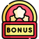 5ee com icon