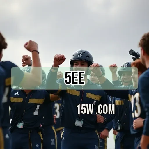 5ee com: Explorando o Dinâmico Chat e Suas Inovações no Mundo dos Jogos