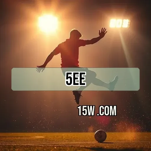 5ee com: Clãs Transformando a Experiência dos Jogadores no Brasil