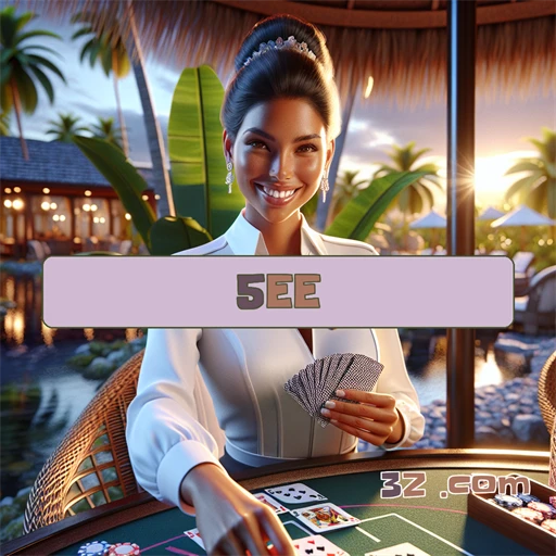 5ee com Esportes