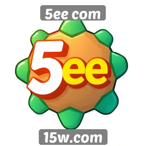 Impacto do 5ee com na comunidade de jogos online