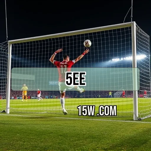 5ee com: As Novidades Que Todo Gamer Deve Conhecer Agora