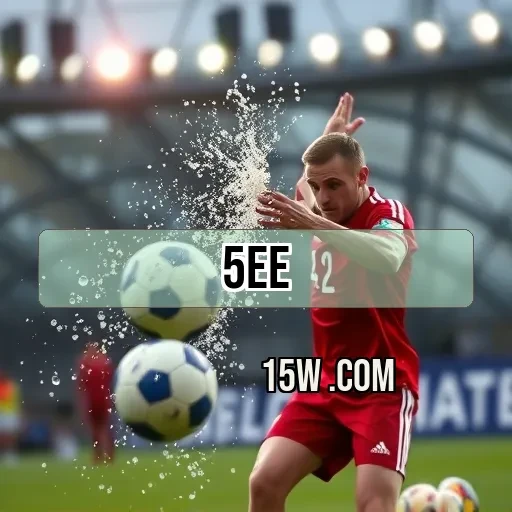 5ee com: Recursos Imperdíveis para Gamers Apaixonados